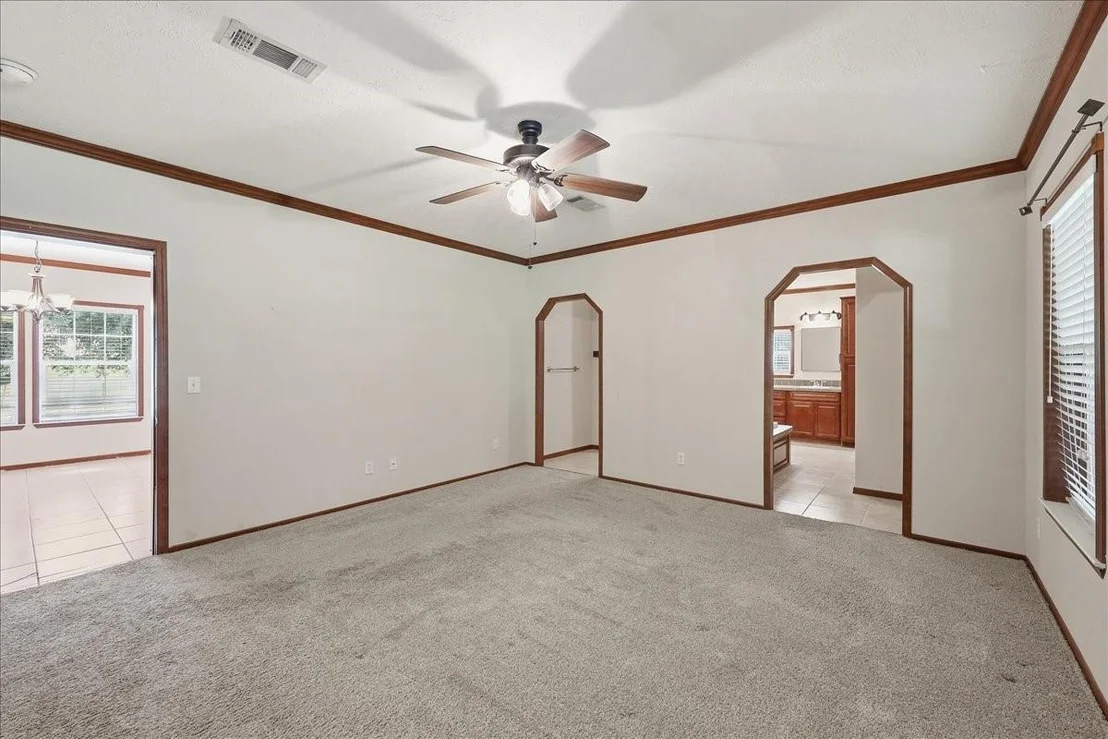 Photo of 11966 Louis Drive