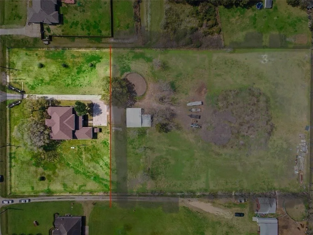 Photo of 7737 Brookside Road