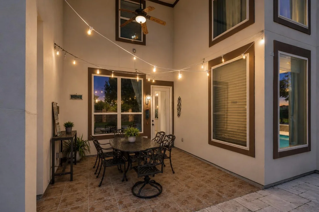 Photo of 3014 Brighton Sky Lane