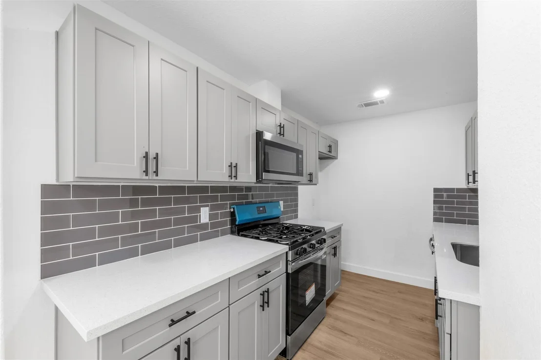 Photo of 1406 Taylor Avenue