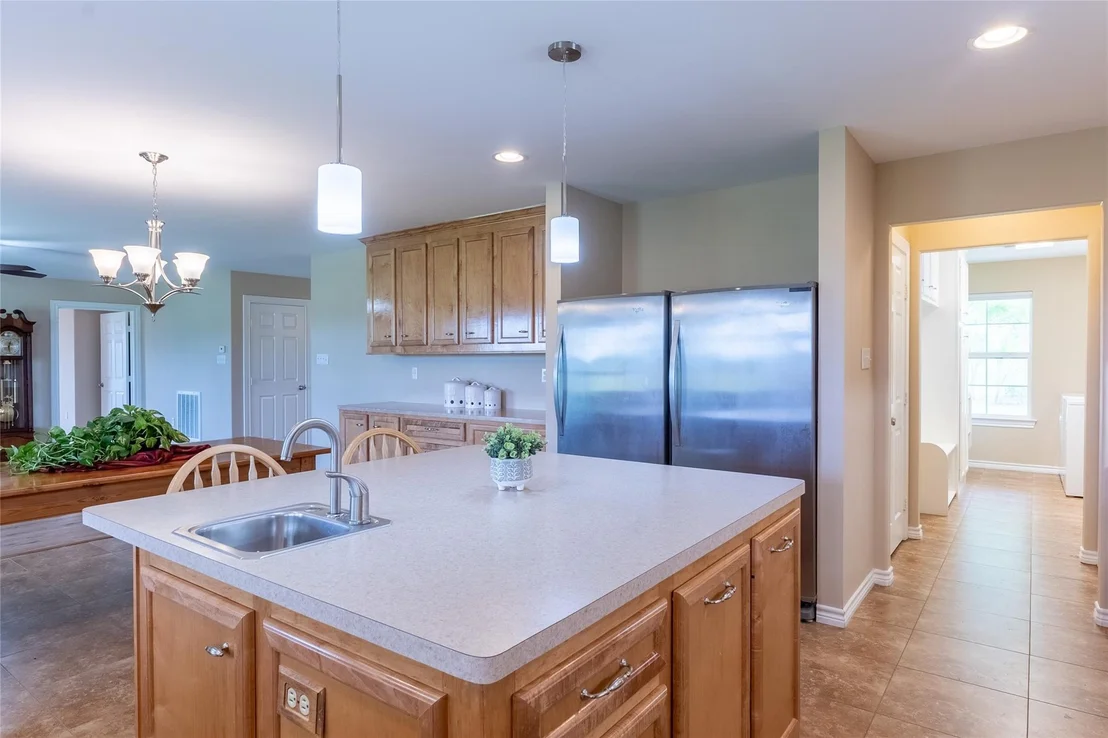 Photo of 2650 County Road 2274