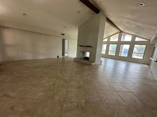 Photo of 89 Private Road 3090