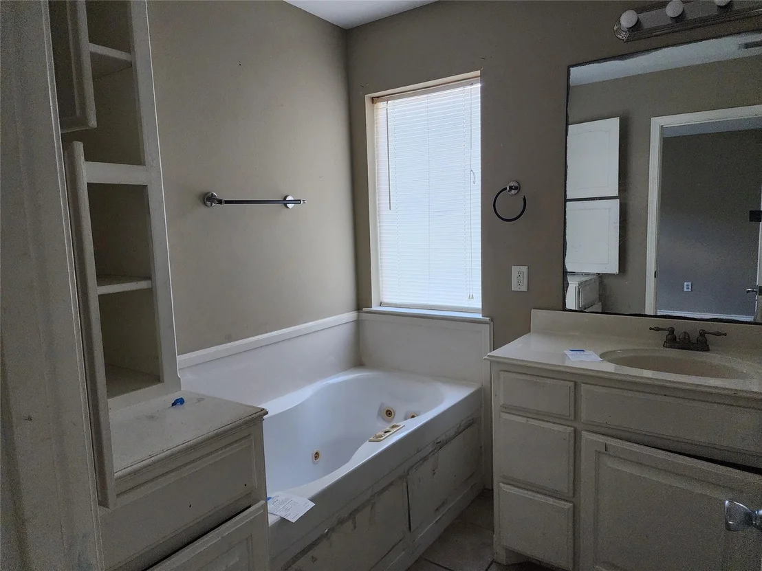 Photo of 106 Joe Burl Lane