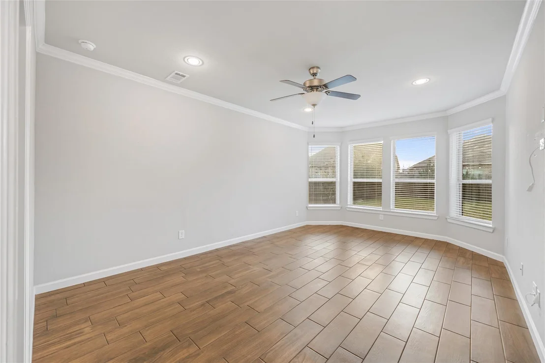 Photo of 3604 Magnolia Crest Lane