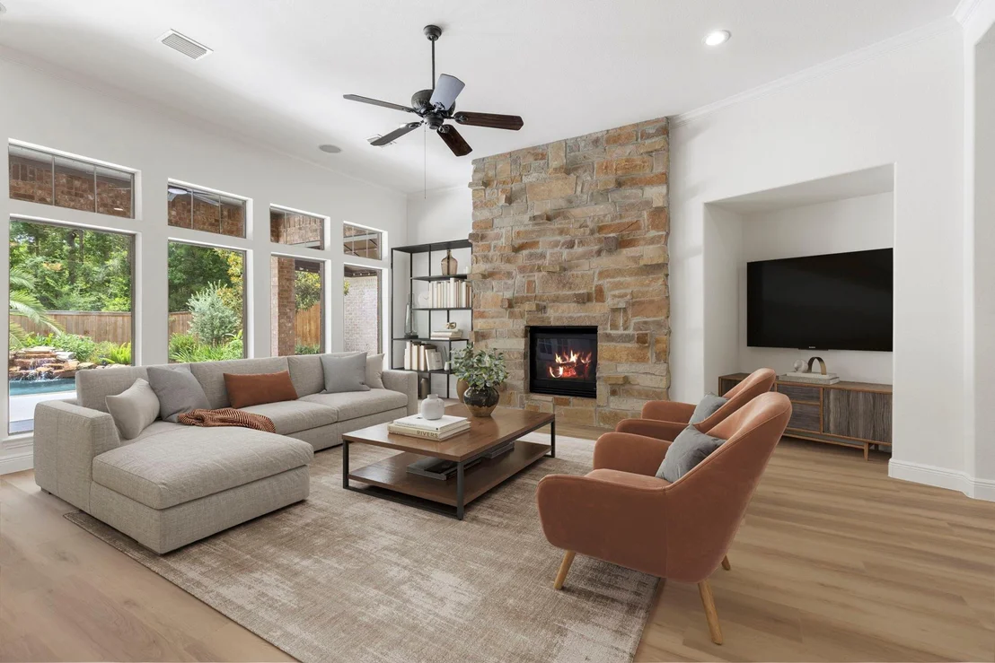 Photo of 35 Avalon Oaks Court
