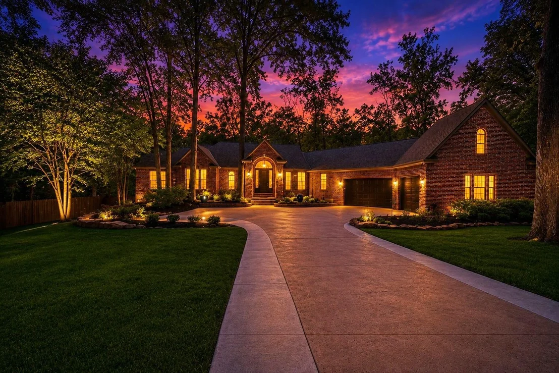 Photo of 22914 Rosehollow Trail