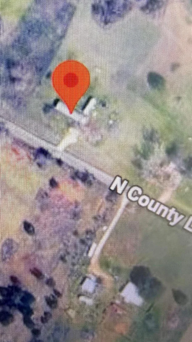 Photo of 252 N County Line Road