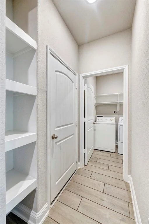 Photo of 2811 Ridgecliff Court