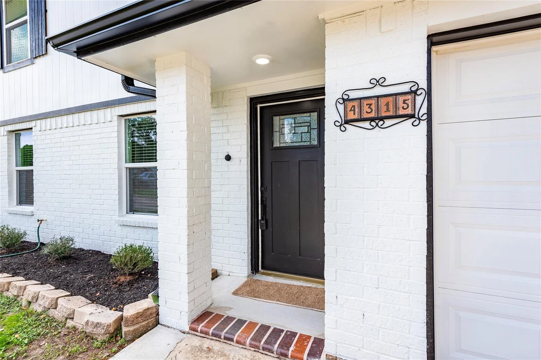 Photo of 4315 Brookhead Trail
