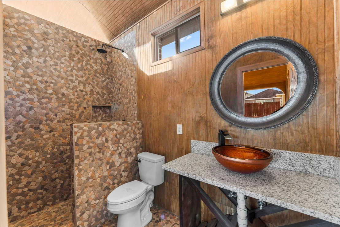 Photo of 4107 Mossy Spring Lane