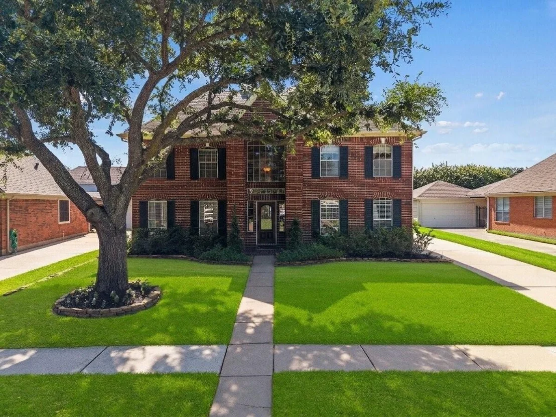 Photo of 11323 Chestnut Woods Trail