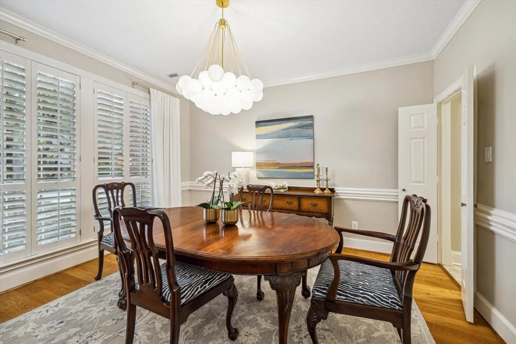 Photo of 6 Graceful Elm Court