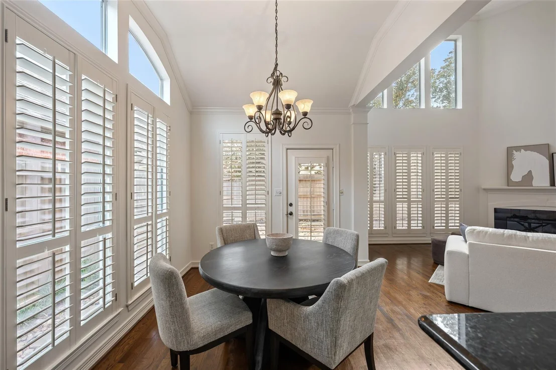 Photo of 1250 Seamist Drive