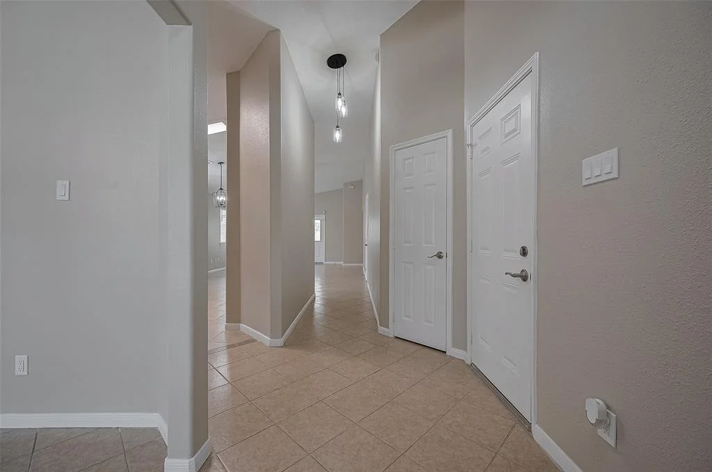 Photo of 19519 Tigris Springs Circle