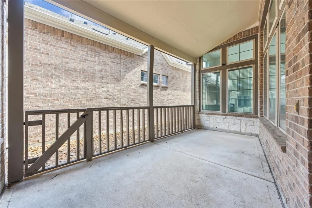 Photo of 9650 Caddo Ridge Lane