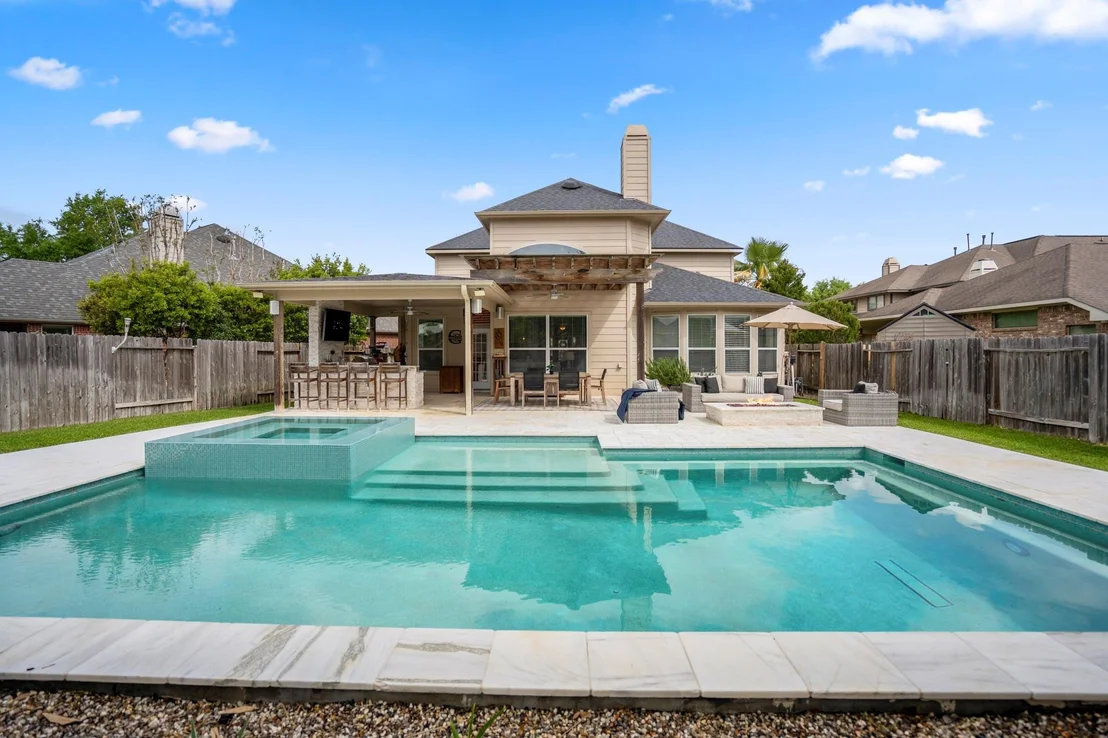 Photo of 20607 Orange Poppy Drive