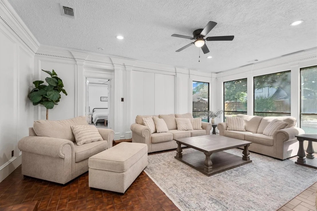 Photo of 16023 Mickleham Drive