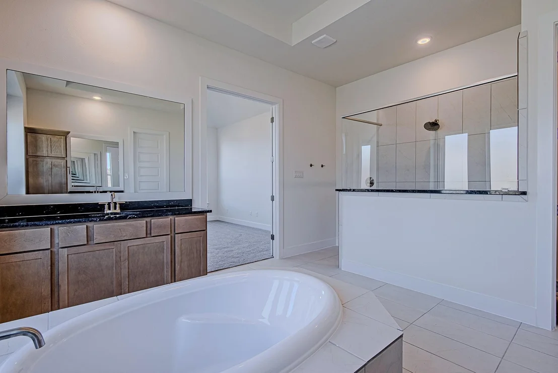 Photo of 149 Peninsula Point Drive