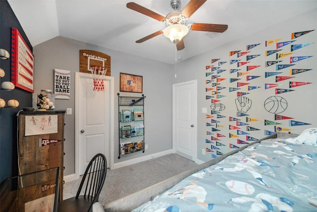 Photo of 10550 Paula Bluff Lane