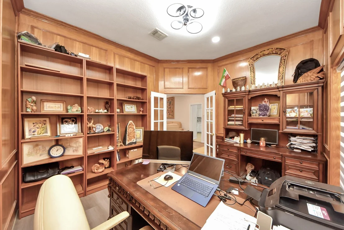 Photo of 7615 Clover Canyon Circle Circle