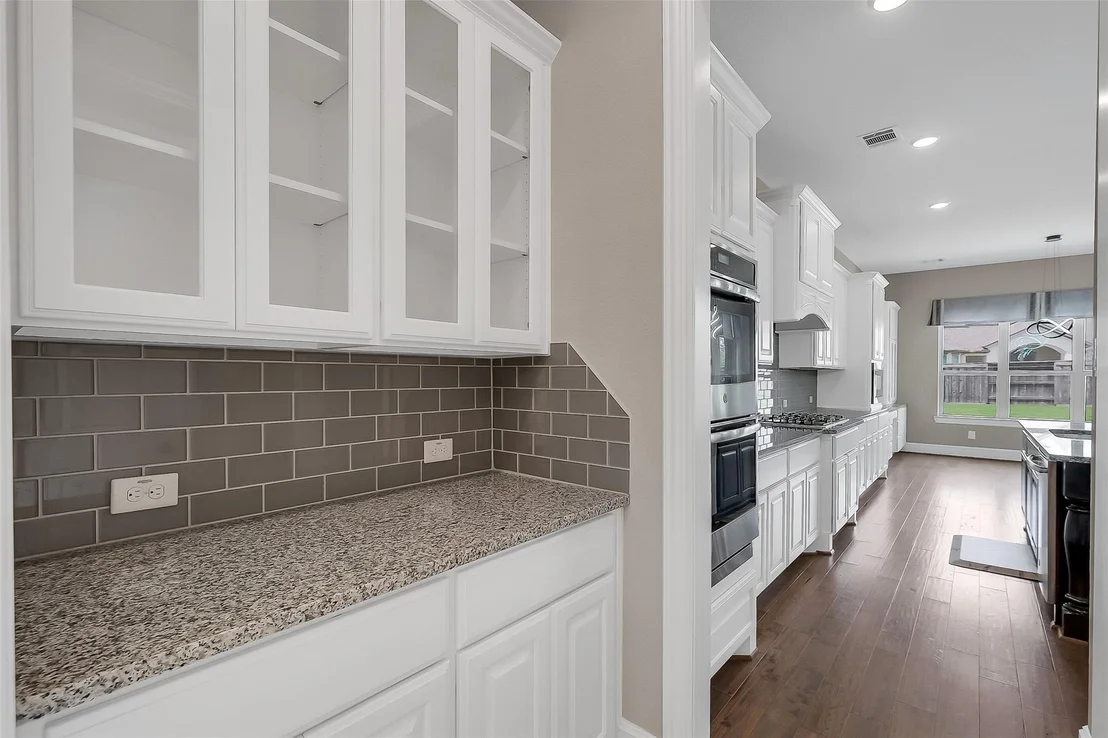 Photo of 11314 Aberdour Drive