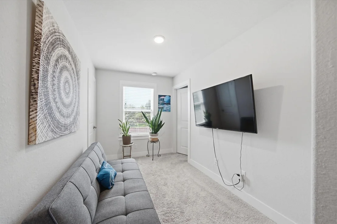 Photo of 7007 Highland Cypress Trail