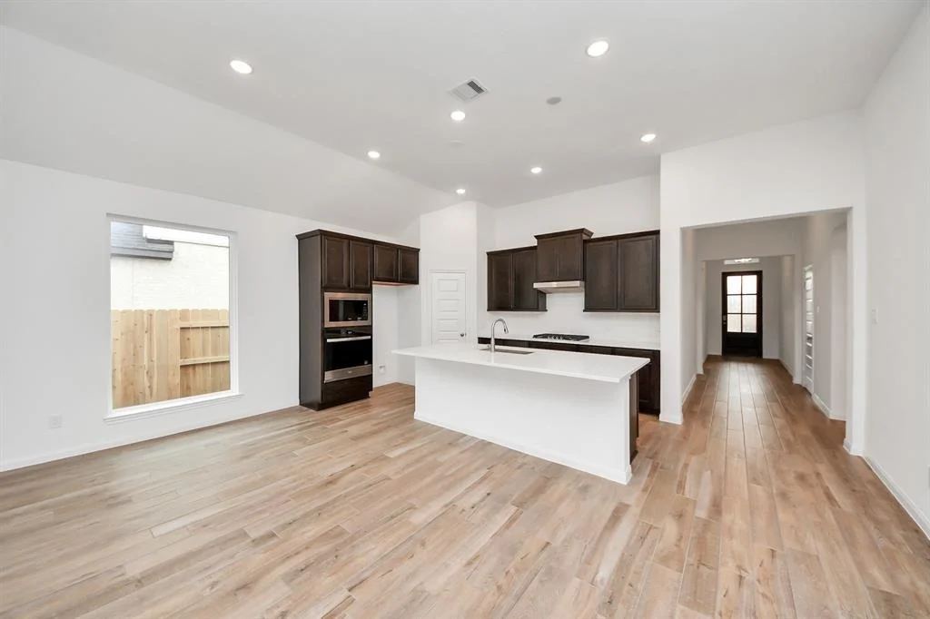 Photo of 24910 Water Birch Way