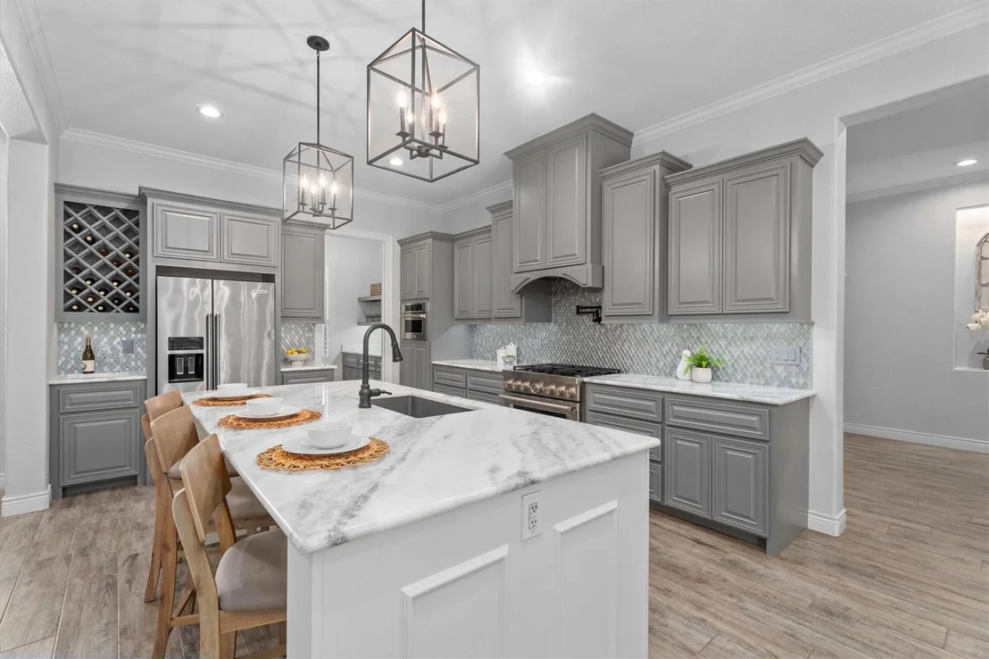Photo of 13130 Victoria Trace