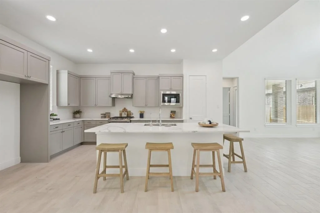 Photo of 26223 Aurora Sky Road