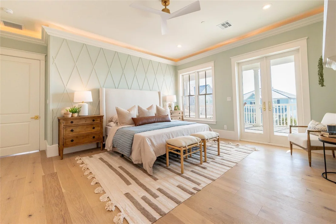 Photo of 11610 Beachside