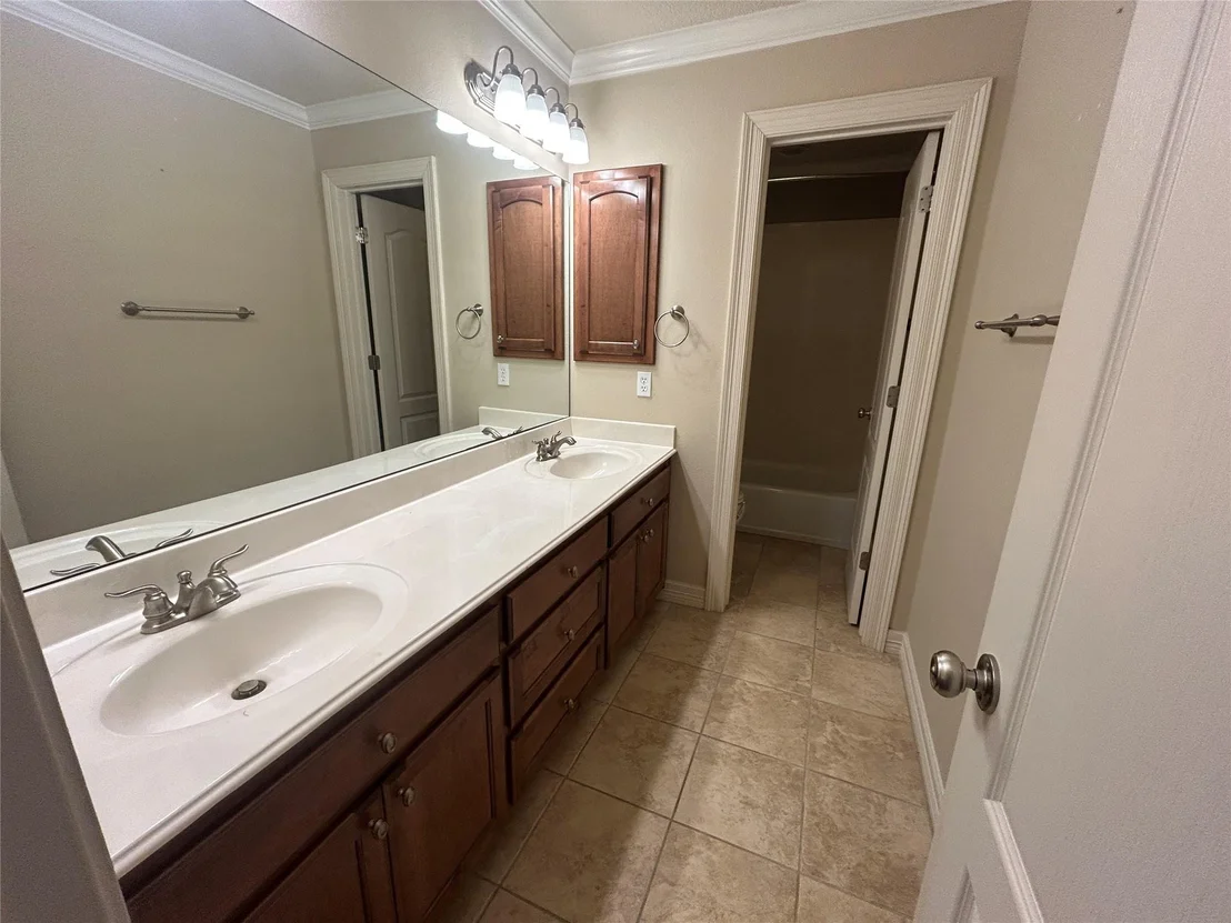 Photo of 6305 Meadow Mist Street