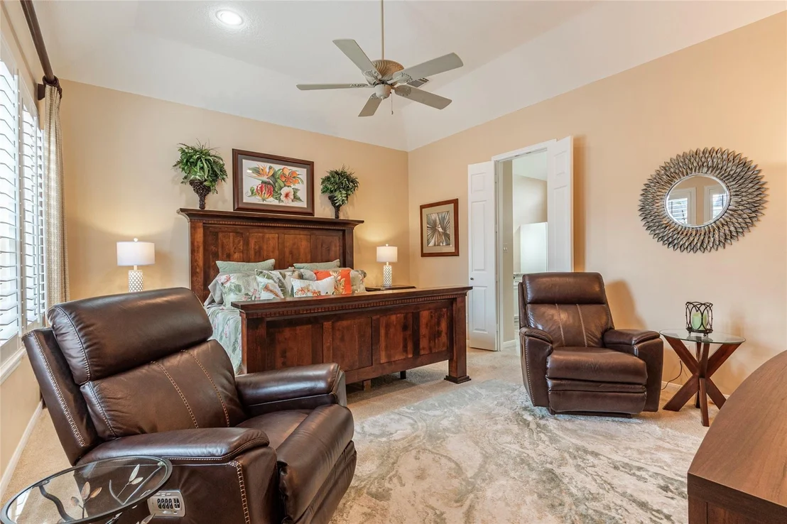 Photo of 712 Harborside Way