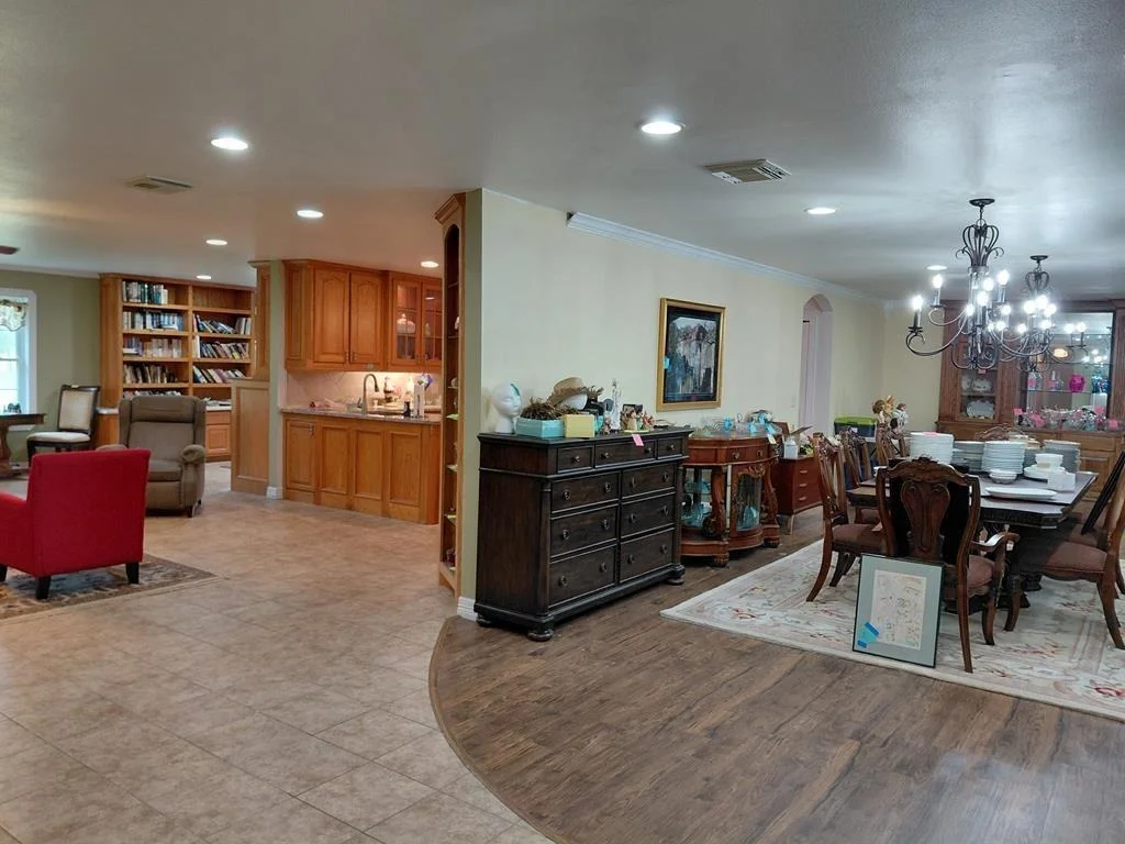 Photo of 1231 County Road 201a
