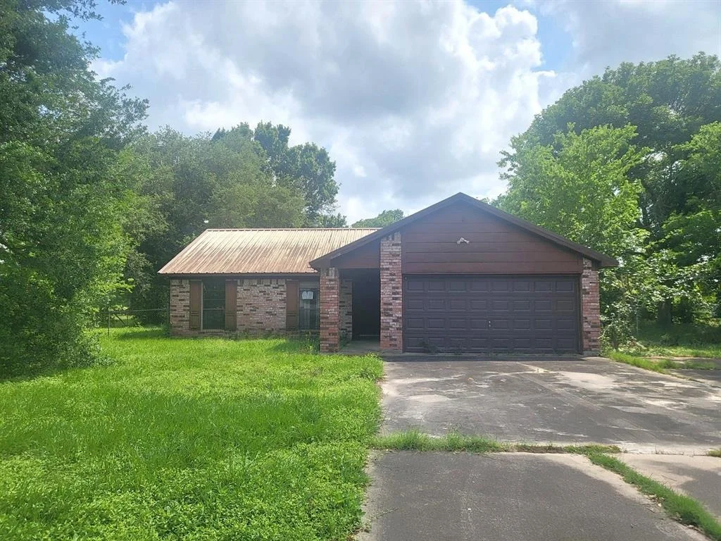 Photo of 202 County Road 402