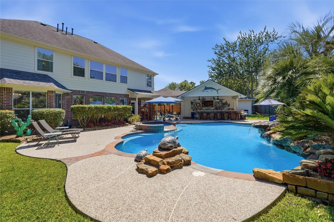 Photo of 34 Watermint Place