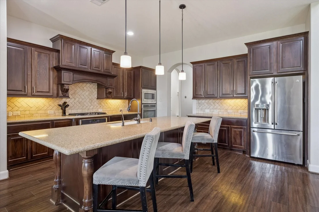 Photo of 8803 Purdy Crescent Trail