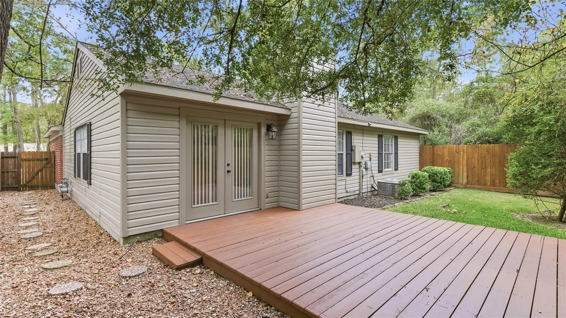 Photo of 11 Hasting Oak Court