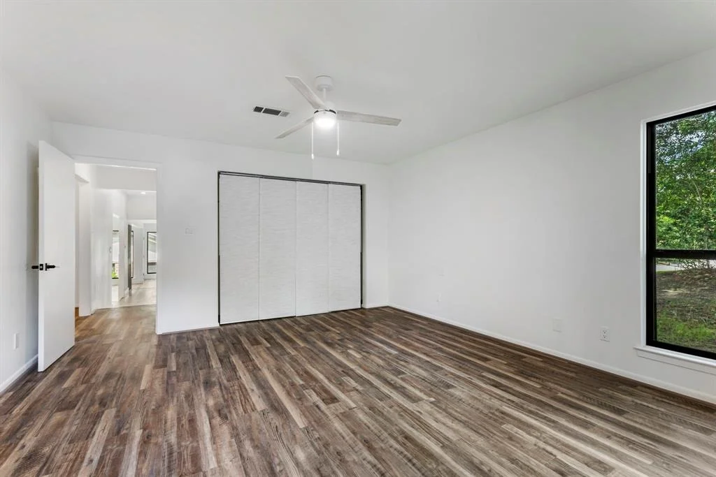 Photo of 17 Fairway Drive
