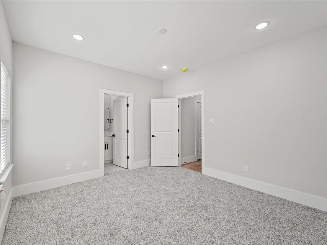 Photo of 1206 Moody Street