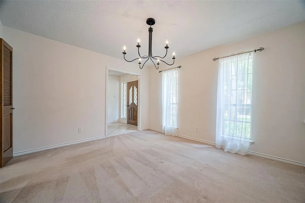 Photo of 18015 Mountfield Drive