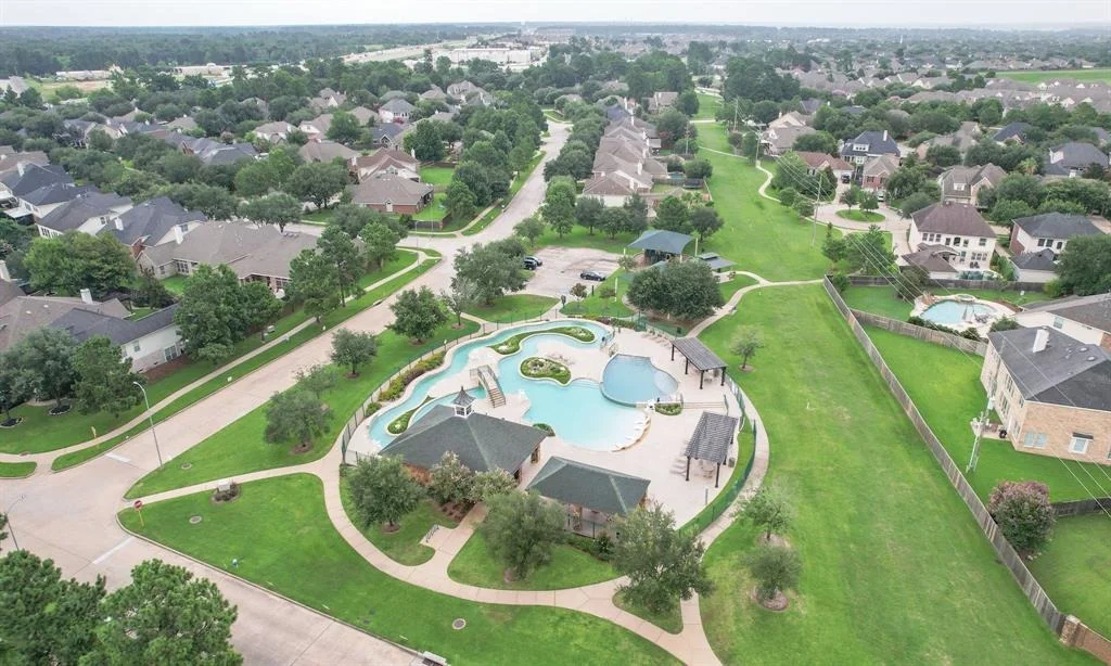 Photo of 10526 Aster Crest Court