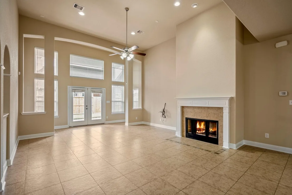 Photo of 18010 Sheldon Pines