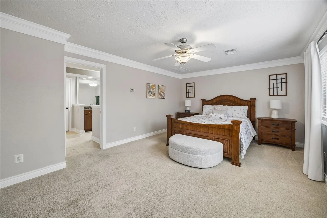 Photo of 5911 Katy Street
