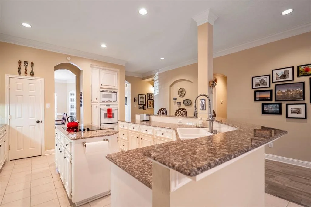 Photo of 16602 Manningtree Lane