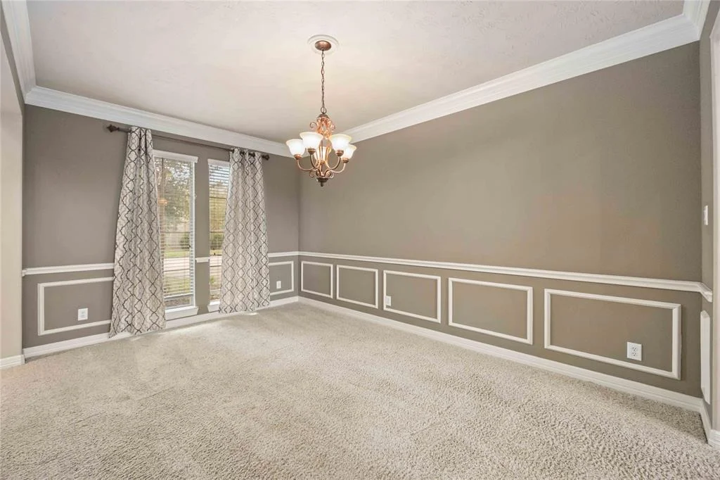 Photo of 28506 Ravens Prairie Drive