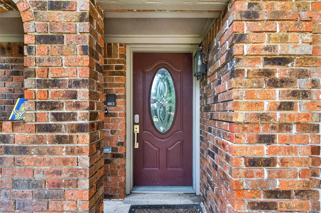 Photo of 12918 Elmington Drive