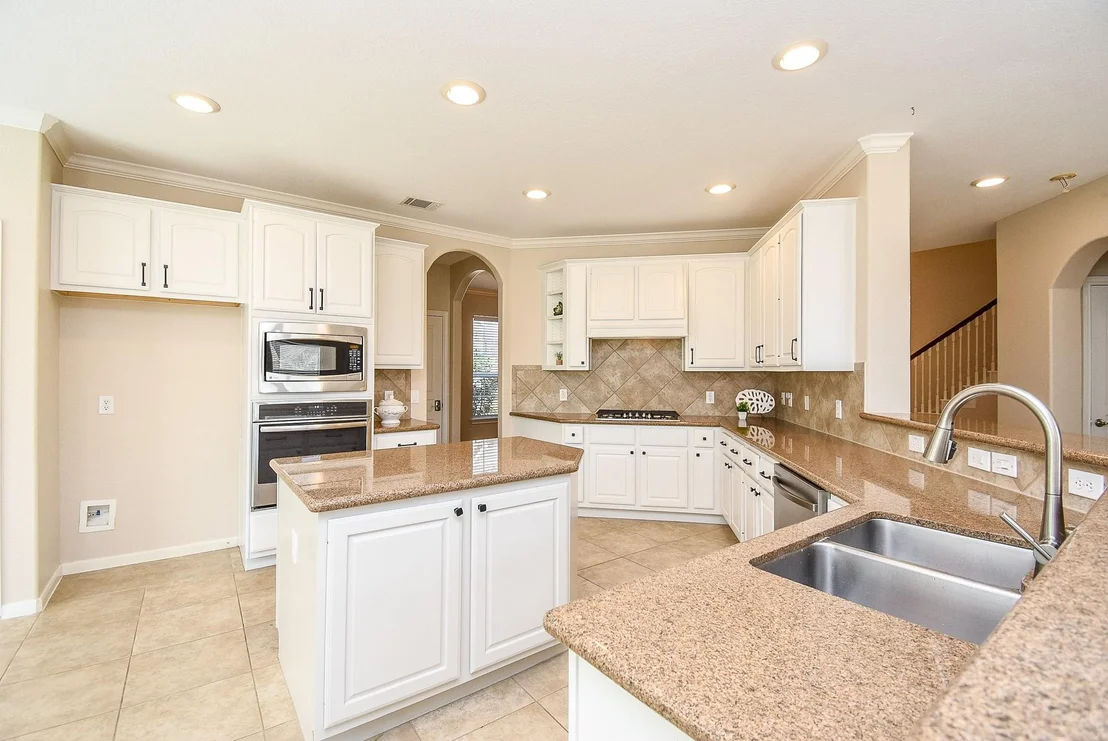 Photo of 4610 Camden Brook Lane