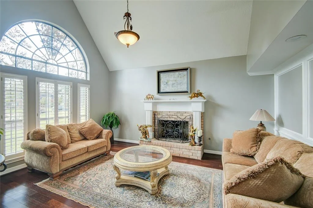 Photo of 348 Timbercreek Drive