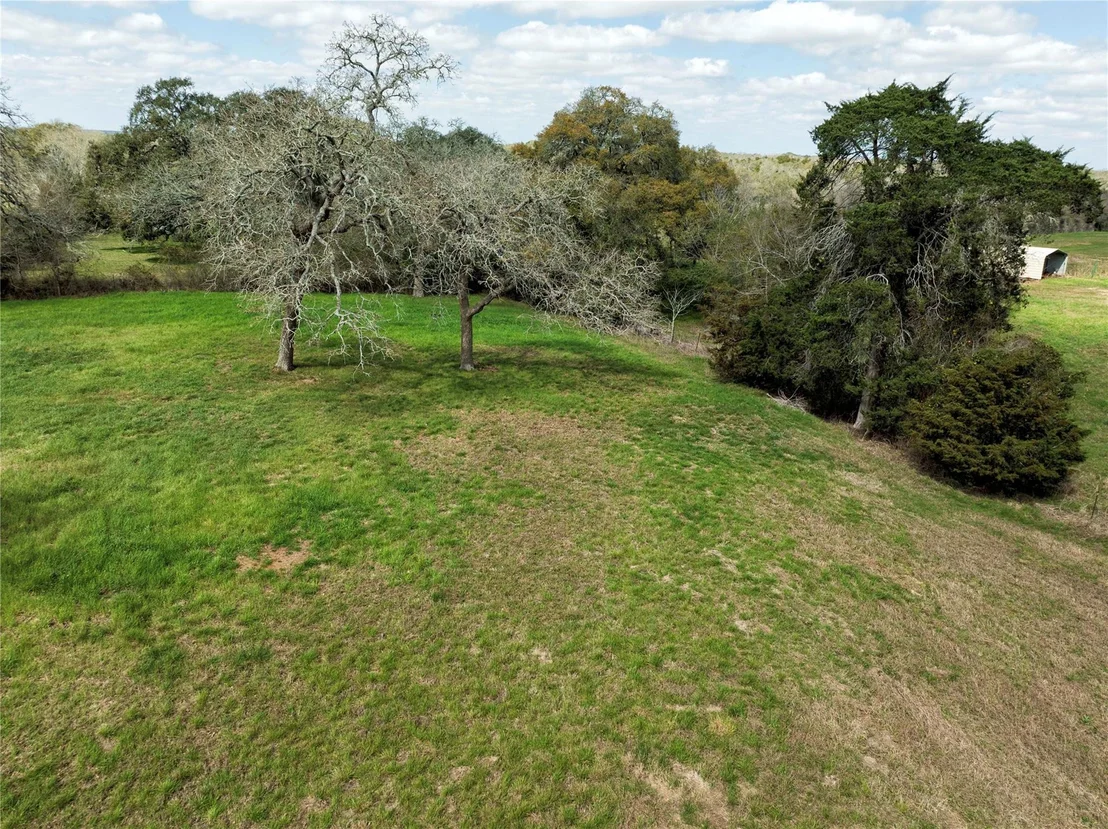 Photo of 676 County Road 002