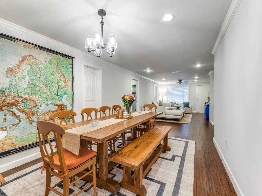 Photo of 5110 Cochran Street